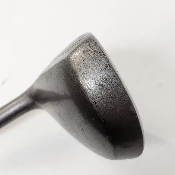 Adams Tight Lies VMI Air Assault T 16º 3-Wood Firm-Flex Steel Shaft RH 42" - Picture 7 of 14